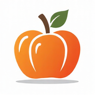 Zdrowie i Odżywianie – Konsultacje z Dietetykiem logo